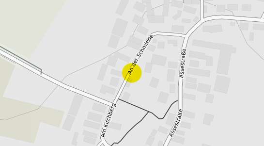 Immobilienpreisekarte Vahlberg Gross Vahlberg